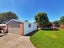 31 Samuel Street, Hoon Hay, Christchurch - Carousel 10