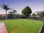 6 Stableford Drive, Pyes Pa, Tauranga - Carousel 14