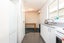 1/8 Edward Avenue, Edgeware, Christchurch - Carousel 5