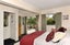3A Alexander Street, Kingsland, Auckland - Carousel 5