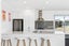 85 Hunter Drive, Awatoto, Napier - Carousel 19