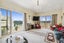 191 Cecil Road, Wilton, Wellington - Carousel 8