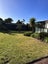 120 Tutere Street, Waikanae Beach, Waikanae - Carousel 17