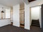 18 Awa Road, Miramar, Wellington - Carousel 7