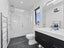 15 Jackson RISE, Luggate, Luggate - Carousel 15
