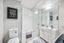 3J/1 Emily Place, Auckland Central, Auckland - Carousel 7