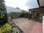 311B Fitzherbert Avenue, West End, Palmerston North - Carousel 14