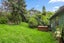 10B Ryan Road, Ngaruawahia - Carousel 18