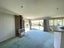860 Pyes Pa Road, Pyes Pa, Tauranga - Carousel 12