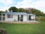 6A North Street, Tawa, Wellington - Carousel 13