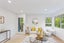 176 Universal Drive, Henderson, Auckland - Carousel 6