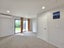 22 Tima Lane, Mangere Bridge, Auckland - Carousel 3