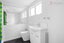 2/26 Walton Street, Sydenham, Christchurch - Carousel 9
