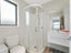 9 Foxbridge LANE, PREBBLETON - Carousel 13