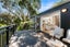 6A Maritime Terrace, Birkenhead, Auckland - Carousel 4