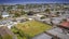 32A Neill Street, Hornby, Christchurch - Carousel 10