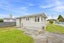 10 Camellia Avenue, Aramoho, Whanganui - Carousel 15