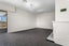20 Mcgarvey Road, Whakatane, Whakatane - Carousel 7
