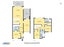 16 Quarters Lane, Beachlands, Auckland - Carousel 31