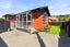 20 Albert Street, Saint Clair, Dunedin - Carousel 3