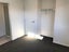 109A Canon Street, Edgeware, Christchurch - Carousel 12