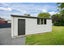 9 Avenal Street, Avenal, Invercargill - Carousel 27