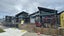 1 Palm Avenue, Lyall Bay, Wellington - Carousel 6