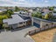 56 Temple Crescent, Gleniti, Timaru - Carousel 13