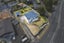 218 Main Highway, Ellerslie, Auckland - Carousel 1