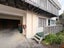 1/23 Balmain Road, Birkenhead, Auckland - Carousel 1
