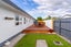 6 Augustus Street, Carterton, Carterton - Carousel 17