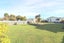 21 Adamson Crescent, Glengarry, Invercargill - Carousel 27