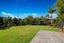 4 Titoki Place, Kensington, Whangarei - Carousel 9