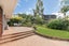 19 Totara Grove, Hillcrest, Auckland - Carousel 15
