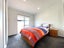 9 Kutukutu Street, Takanini, Auckland - Carousel 10
