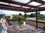 41 Tumene Drive, Owhata, Rotorua - Carousel 2