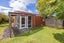 351 College Street, Te Awamutu, Te Awamutu - Carousel 27