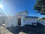 4A Rewiti Avenue, Takapuna, Auckland - Carousel 2