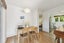 261 Titirangi Road, Titirangi, Auckland - Carousel 4