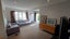 1/24 Irirangi Road, Greenlane, Auckland - Carousel 5
