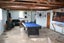 39 Elles Road, Otautau, Otautau - Carousel 15