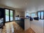 7G Austin Street, Mount Victoria, Wellington - Carousel 16