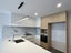 8/32B Westgate Drive, Westgate, Auckland - Carousel 1