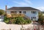 6 Reiman Street, New Lynn, Auckland - Carousel 14