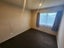 6A Brixton Street, Islington, Christchurch - Carousel 8