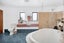 31 Bahamas Key, Papamoa Beach, Papamoa - Carousel 18