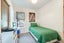 19 Malvern Avenue, Atawhai, Nelson - Carousel 22