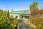 979 Kaipara Flats Road, Kaipara Flats, Warkworth - Carousel 28