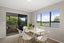 307 Hobsonville Road, Hobsonville, Auckland - Carousel 7