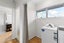 1/353 Mount Albert Road, Mount Roskill, Auckland - Carousel 16